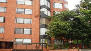 Apartamento / Venta / Bogota / Bella Suiza / FLEXMLS-11-367