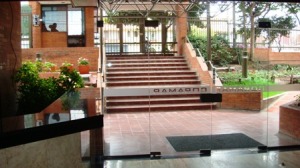 FRANQUICIA MASTER Apartamento en Venta en Bella Suiza en Bogota C&oacute;digo: 11-367 No.1