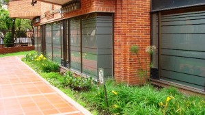 FRANQUICIA MASTER Apartamento en Venta en Bella Suiza en Bogota C&oacute;digo: 11-367 No.2