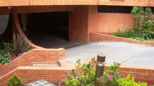 FRANQUICIA MASTER Apartamento en Venta en Bella Suiza en Bogota C&oacute;digo: 11-367 No.3