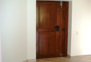 FRANQUICIA MASTER Apartamento en Venta en Bella Suiza en Bogota C&oacute;digo: 11-367 No.5