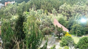 FRANQUICIA MASTER Apartamento en Venta en Bella Suiza en Bogota C&oacute;digo: 11-367 No.6