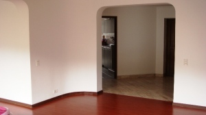 FRANQUICIA MASTER Apartamento en Venta en Bella Suiza en Bogota C&oacute;digo: 11-367 No.8