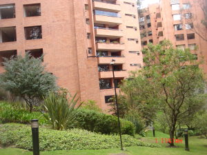 Apartamento / Venta / Bogota / Bosque Medina / FLEXMLS-11-369