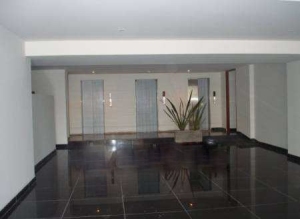 FRANQUICIA MASTER Apartamento en Venta en Centro Internacional en Bogota Código: 11-373 No.2
