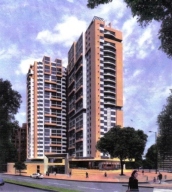 Apartamento / Arriendo / Bogota / Centro Internacional / FLEXMLS-11-374