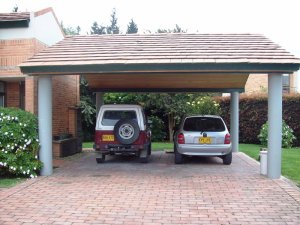 FRANQUICIA MASTER Casa en Arriendo en Guaymaral en Bogota Código: 11-388 No.1