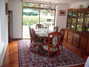 FRANQUICIA MASTER Casa en Venta en Guaymaral en Bogota C&oacute;digo: 11-389 No.2