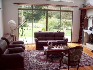 FRANQUICIA MASTER Casa en Venta en Guaymaral en Bogota C&oacute;digo: 11-389 No.3