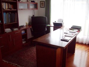 FRANQUICIA MASTER Casa en Venta en Guaymaral en Bogota C&oacute;digo: 11-389 No.6