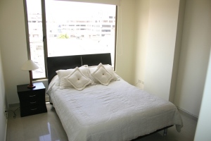 FRANQUICIA MASTER Apartamento en Arriendo en Santa Bárbara en Bogota C&oacute;digo: 11-397 No.5