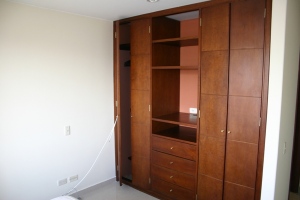 FRANQUICIA MASTER Apartamento en Arriendo en Santa Bárbara en Bogota C&oacute;digo: 11-397 No.6