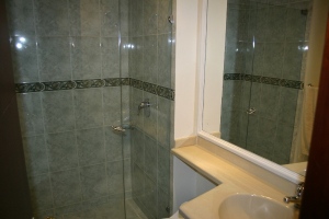FRANQUICIA MASTER Apartamento en Arriendo en Santa Bárbara en Bogota C&oacute;digo: 11-397 No.7