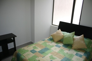 FRANQUICIA MASTER Apartamento en Arriendo en Santa Bárbara en Bogota C&oacute;digo: 11-397 No.9