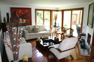 FRANQUICIA MASTER Casa en Venta en Aposentos en Briceño C&oacute;digo: 11-401 No.1