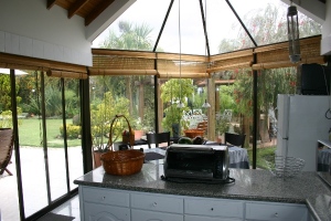 FRANQUICIA MASTER Casa en Venta en Aposentos en Briceño C&oacute;digo: 11-401 No.7