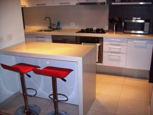 FRANQUICIA MASTER Apartamento en Venta en Chico en Bogota C&oacute;digo: 11-403 No.3