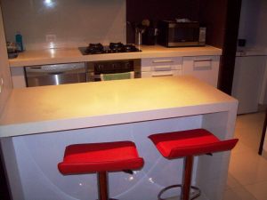 FRANQUICIA MASTER Apartamento en Venta en Chico en Bogota C&oacute;digo: 11-403 No.4