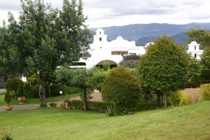 Casa / Venta / Chia / Chia / FLEXMLS-11-407