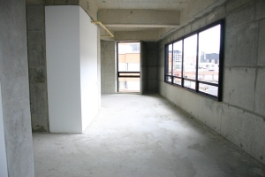 FRANQUICIA MASTER COLOMBIA Oficina en Arriendo en Chapinero en Bogota Código: 11-412 No.3