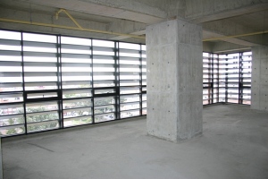 FRANQUICIA MASTER COLOMBIA Oficina en Arriendo en Chapinero en Bogota Código: 11-412 No.4