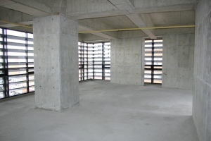 FRANQUICIA MASTER COLOMBIA Oficina en Arriendo en Chapinero en Bogota Código: 11-412 No.5