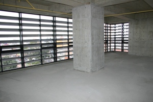 FRANQUICIA MASTER COLOMBIA Oficina en Arriendo en Chapinero en Bogota Código: 11-412 No.6
