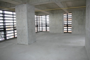 FRANQUICIA MASTER COLOMBIA Oficina en Arriendo en Chapinero en Bogota Código: 11-412 No.7