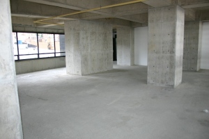 FRANQUICIA MASTER COLOMBIA Oficina en Arriendo en Chapinero en Bogota Código: 11-412 No.8