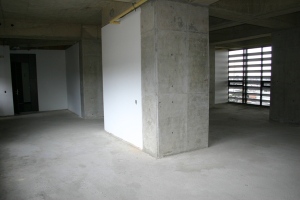 FRANQUICIA MASTER COLOMBIA Oficina en Arriendo en Chapinero en Bogota Código: 11-412 No.9