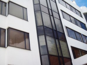 Apartamento / Venta / Bogota / Santa Bárbara / FLEXMLS-11-413