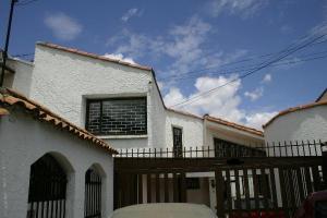Oficina / Arriendo / Bogota / Santa Bárbara / FLEXMLS-11-438