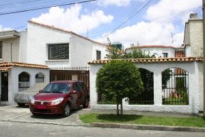 FRANQUICIA MASTER COLOMBIA Oficina en Arriendo en Santa Bárbara en Bogota C&oacute;digo: 11-438 No.1