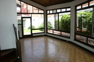 FRANQUICIA MASTER COLOMBIA Oficina en Arriendo en Santa Bárbara en Bogota C&oacute;digo: 11-438 No.2