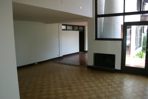 FRANQUICIA MASTER COLOMBIA Oficina en Arriendo en Santa Bárbara en Bogota C&oacute;digo: 11-438 No.3