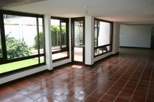 FRANQUICIA MASTER COLOMBIA Oficina en Arriendo en Santa Bárbara en Bogota C&oacute;digo: 11-438 No.4