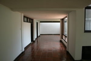 FRANQUICIA MASTER COLOMBIA Oficina en Arriendo en Santa Bárbara en Bogota C&oacute;digo: 11-438 No.6
