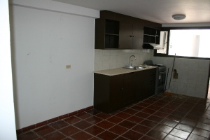 FRANQUICIA MASTER COLOMBIA Oficina en Arriendo en Santa Bárbara en Bogota C&oacute;digo: 11-438 No.7