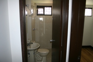 FRANQUICIA MASTER COLOMBIA Oficina en Arriendo en Santa Bárbara en Bogota C&oacute;digo: 11-438 No.5