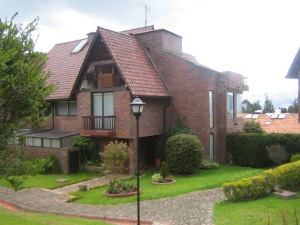 Casa / Venta / Bogota / Suba / FLEXMLS-11-440