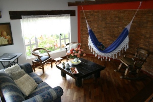FRANQUICIA MASTER COLOMBIA Casa en Venta en Vereda Salitre Alto en Tabio C&oacute;digo: 11-441 No.1