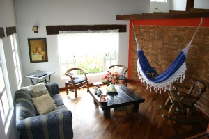 FRANQUICIA MASTER COLOMBIA Casa en Venta en Vereda Salitre Alto en Tabio C&oacute;digo: 11-441 No.2