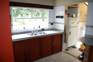 FRANQUICIA MASTER COLOMBIA Casa en Venta en Vereda Salitre Alto en Tabio C&oacute;digo: 11-441 No.5