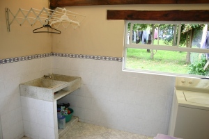 FRANQUICIA MASTER COLOMBIA Casa en Venta en Vereda Salitre Alto en Tabio C&oacute;digo: 11-441 No.7