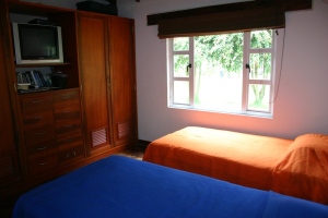 FRANQUICIA MASTER COLOMBIA Casa en Venta en Vereda Salitre Alto en Tabio C&oacute;digo: 11-441 No.9