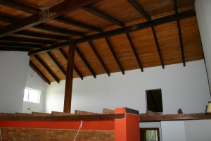 FRANQUICIA MASTER COLOMBIA Casa en Venta en Vereda Salitre Alto en Tabio C&oacute;digo: 11-441 No.4