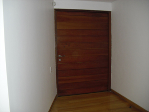 FRANQUICIA MASTER Apartamento en Venta en Chico Alto en Bogota C&oacute;digo: 11-444 No.4