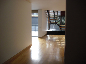 FRANQUICIA MASTER Apartamento en Venta en Chico Alto en Bogota C&oacute;digo: 11-444 No.5