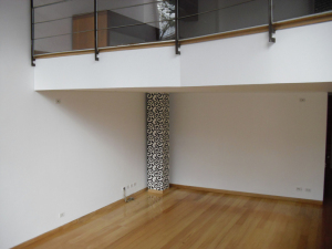 FRANQUICIA MASTER Apartamento en Venta en Chico Alto en Bogota C&oacute;digo: 11-444 No.7