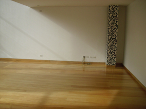 FRANQUICIA MASTER Apartamento en Venta en Chico Alto en Bogota C&oacute;digo: 11-444 No.8